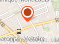Delices De Shangai