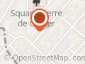 CENTRE MEDICAL DE LA LUTECE