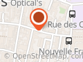 Point Vert Carrelage