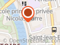 Association Les Ptits Louis