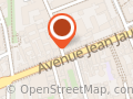 Aux Arts et Sciences Réunis