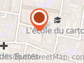Atelier du rêveur