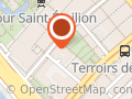 Bercy Place