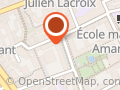 OpenSilog