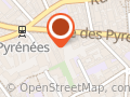 Grolle-Soldes