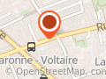 La Vitrine Immobilier