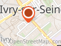 FRANCE-RUSSIE-CEI-IVRY SUR SEINE