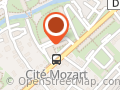 Café Mozart