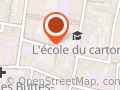 Logement SAS