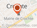 Médiathèque