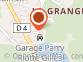 Garage Parry Riotte Gilles SARL