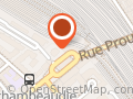 L'Oulette