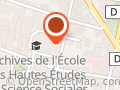 A Travers la Ville