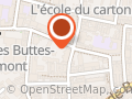 Atelier De Belleville