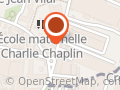 Espace Samassa PARIS