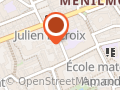 Agence du Mont