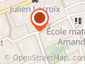ESAT Ménilmontant