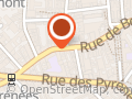 GREEN LABEL CBD SHOP BELLEVILLE PARIS 20