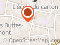 Food Market (SARL)