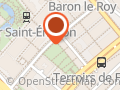 Établissement Public d’Aménagement Universitaire de la Région Ile-de-France (EPAURIF)