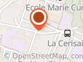 École Maternelle Publique Louis Jouvet
