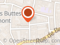 À Facettes