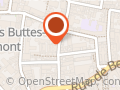 Epicerie Umai - Jourdain