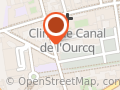 Ambulances Universelles