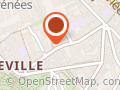 Coudert Stephanie Nelly Paulette