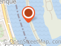 Les Ecuries de l'Orme des Mazières