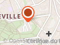 Crèche Galipette