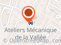 Md Industrie