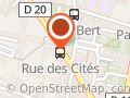 Ma-Bouche-Rit