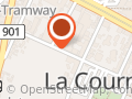 compagnie Les enfants du paradis