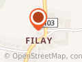 Filay