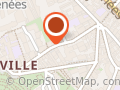 Le Vieux Belleville