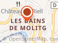Le Royal
