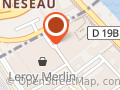auto clean ivry sur seine