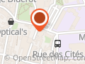 Artisans Serruriers Aubervilliers