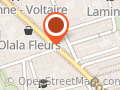 O.c.e Immobilier