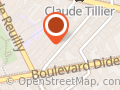 Chez Berthe