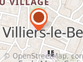 Taxi Villiers