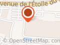 Alloga France
