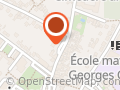 École Maternelle Publique La Petite Sirene