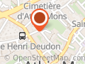 Paroisse Athis Mons