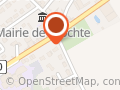 Ecoles