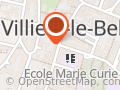 epaviste gratuit 95 Val d'Oise - Enlève épave gratuit