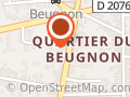 XEFI Bourges
