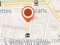 Inspection de L'education Nationale