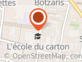 Créance Audit Service Haussmann